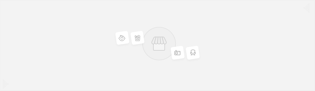 Test ERP Vendor