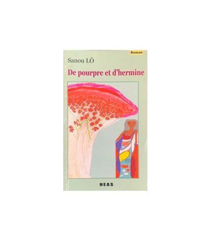 De Pourpre et d'hermine