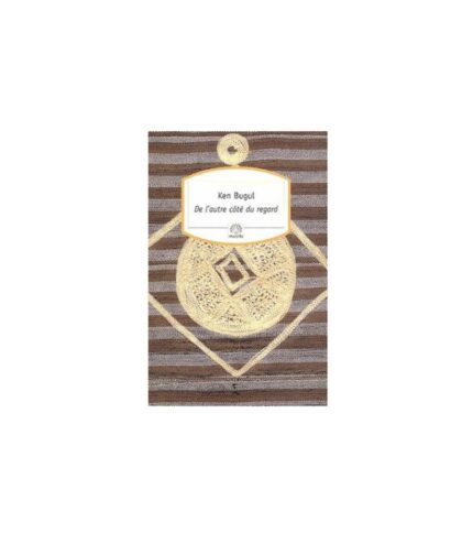 De l'autre cote du regard