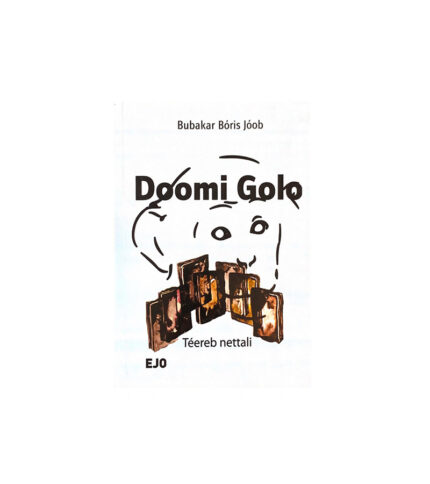 Doomi Golo