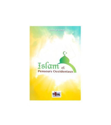 Islam et penseurs occidentaux