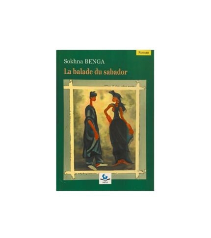 La balade du sabador