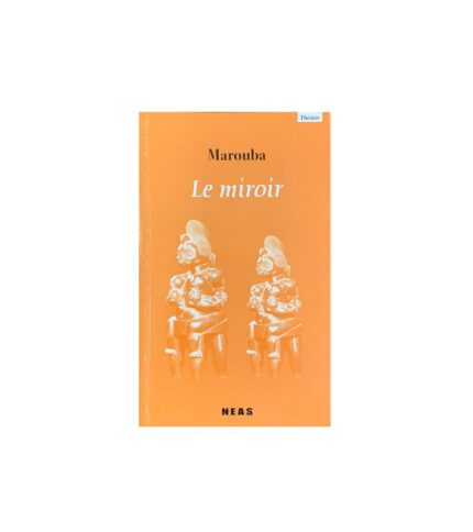 Le miroir