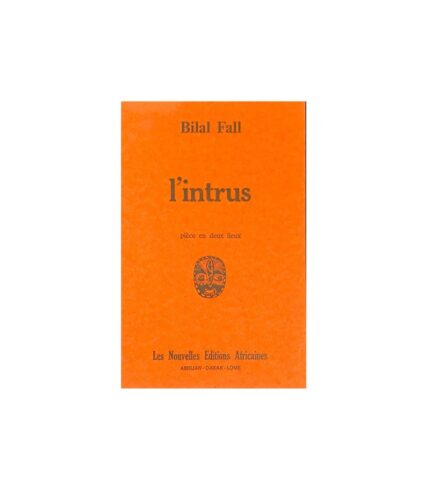L'intrus