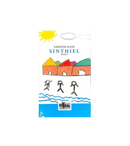 Sinthiel