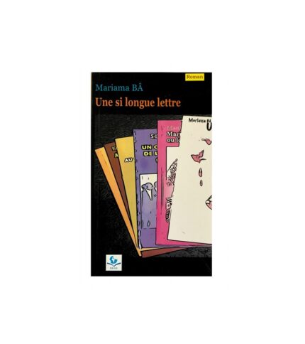 Une si longue lettre