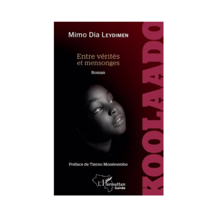 KOLAADO: Entre vérités et mensonges