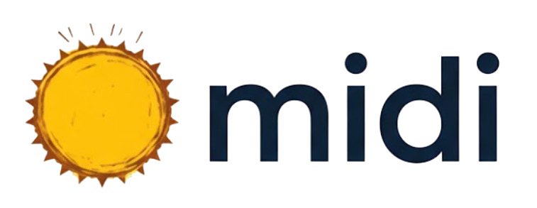 Midi