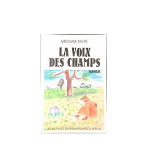 La voix des champs