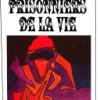 Prisonniers de la vie