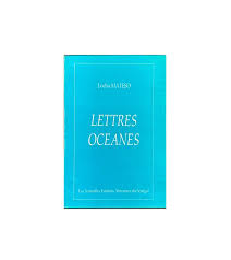 Lettres oceanes