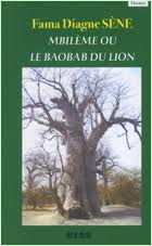 Mbilème ou le baobab du lion