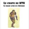 Un combat pour l'unite de l'Afrique de l'Ouest