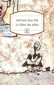 La greve des Battu