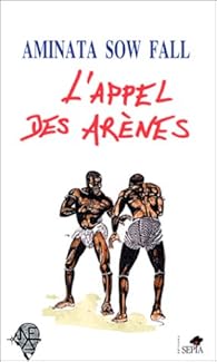Le soleil des independances