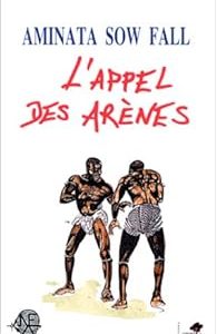 L'appel des arenes