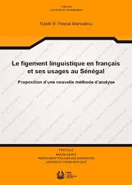 L'intrus