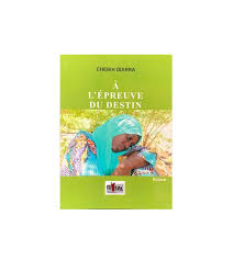 L'enfant prodigue de Soweto