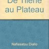 De Tilene au Plateau