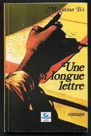 Le soleil, la folle et le taureau