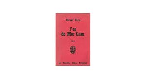 L'os de Mor Lam