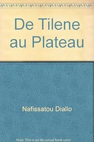 Negritude et Amerique Latine