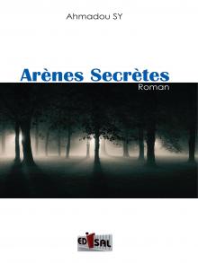 Acang sereer