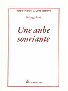 Une aube souriante