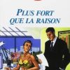 Les mefaits de la trahison