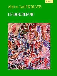 L'ane de Baay Fleur