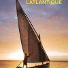L'aventure de Madicke