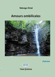 Koumbi Saleh