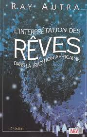 Soldat de mes reves