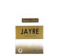 Janner