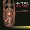 Jayre-Teere Maye