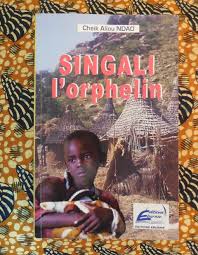 Singali