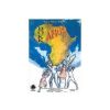 Bokk Afriq