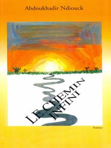 Le chemin infini