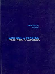 Mon ame a l'envers