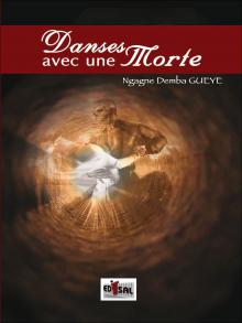 Reste avec moi