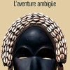 L'ecriture dramatique
