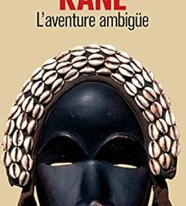 L'ecriture dramatique