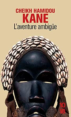 L'ecriture dramatique
