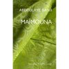 Maimouna