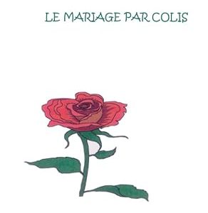 De la rue a l'ecole