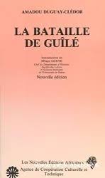 la banlieue en folie