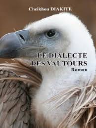 Le viatique des jeunes