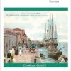Elements de grammaire sereer