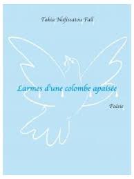 Les larmes du coeur
