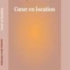 Coeur de Lion